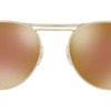 Oliver Peoples Cade OV1226S 5236/F9 6 Kính mát (kính râm) Oliver Peoples Cade OV1226S 5236/F9 chính hãng