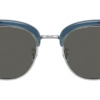 Kính mát (kính râm) Oliver Peoples Cary Grant 2 OV5436S 1670/P2 Polarised chính hãng