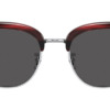 Kính mát (kính râm) Oliver Peoples Cary Grant 2 OV5436S 1675/R5 chính hãng