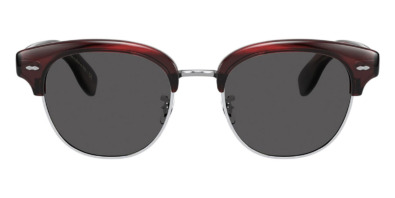 Kính mát (kính râm) Oliver Peoples Cary Grant 2 OV5436S 1675/R5 chính hãng