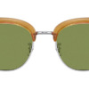 Oliver Peoples Cary Grant 2 OV5436S 1699/52 5 Kính mát (kính râm) Oliver Peoples Cary Grant 2 OV5436S 1699/52 chính hãng