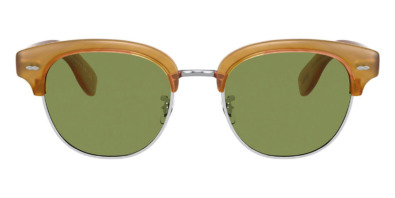 Kính mát (kính râm) Oliver Peoples Cary Grant 2 OV5436S 1699/52 chính hãng