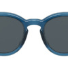 Oliver Peoples Cary Grant OV5413SU 1670/R5 5 Kính mát (kính râm) Oliver Peoples Cary Grant OV5413SU 1670/R5 chính hãng