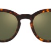 Kính mát (kính râm) Oliver Peoples Cary Grant Sun OV5413SU 1454/O8 chính hãng