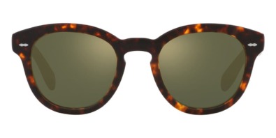 Kính mát (kính râm) Oliver Peoples Cary Grant Sun OV5413SU 1454/O8 chính hãng