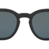 Kính mát (kính râm) Oliver Peoples Cary Grant Sun OV5413SU 1492/3R Polarised chính hãng