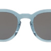 Oliver Peoples Cary Grant Sun OV5413SU 1617/R5 7 Kính mát (kính râm) Oliver Peoples Cary Grant Sun OV5413SU 1617/R5 chính hãng