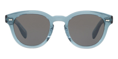 Kính mát (kính râm) Oliver Peoples Cary Grant Sun OV5413SU 1617/R5 chính hãng