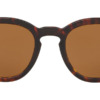Kính mát (kính râm) Oliver Peoples Cary Grant Sun OV5413SU 1654/53 chính hãng