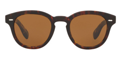 Kính mát (kính râm) Oliver Peoples Cary Grant Sun OV5413SU 1654/53 chính hãng