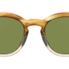 Kính mát (kính râm) Oliver Peoples Cary Grant Sun OV5413SU 1674/52 chính hãng