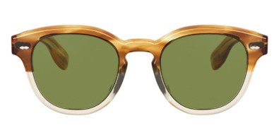 Kính mát (kính râm) Oliver Peoples Cary Grant Sun OV5413SU 1674/52 chính hãng