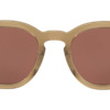Kính mát (kính râm) Oliver Peoples Cary Grant Sun OV5413SU 1678/C5 chính hãng