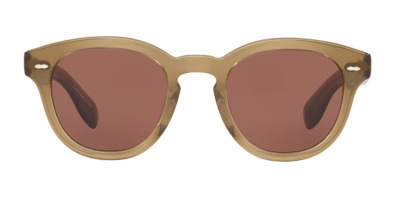 Kính mát (kính râm) Oliver Peoples Cary Grant Sun OV5413SU 1678/C5 chính hãng
