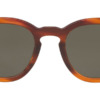 Kính mát (kính râm) Oliver Peoples Cary Grant Sun OV5413SU 1679/P1 Polarised chính hãng