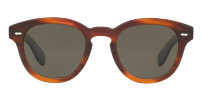 Kính mát (kính râm) Oliver Peoples Cary Grant Sun OV5413SU 1679/P1 Polarised chính hãng