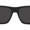 Kính mát (kính râm) Oliver Peoples Casian OV5444SU 1005/87 chính hãng