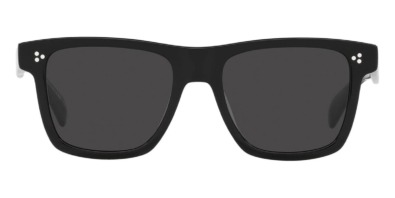 Kính mát (kính râm) Oliver Peoples Casian OV5444SU 1005/87 chính hãng