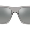 Kính mát (kính râm) Oliver Peoples Casian OV5444SU 1132/6I chính hãng