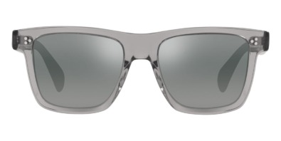Kính mát (kính râm) Oliver Peoples Casian OV5444SU 1132/6I chính hãng