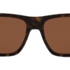 Kính mát (kính râm) Oliver Peoples Casian OV5444SU 1666/73 chính hãng