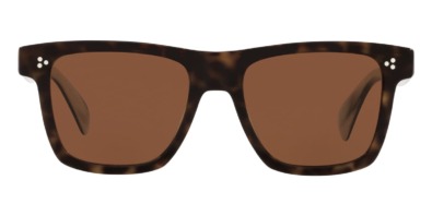 Kính mát (kính râm) Oliver Peoples Casian OV5444SU 1666/73 chính hãng