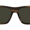 Kính mát (kính râm) Oliver Peoples Casian OV5444SU 1677/82 chính hãng