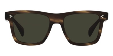 Kính mát (kính râm) Oliver Peoples Casian OV5444SU 1677/82 chính hãng