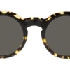 Kính mát (kính râm) Oliver Peoples Cassavet OV5493SU 1178/R5 chính hãng