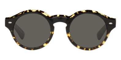 Kính mát (kính râm) Oliver Peoples Cassavet OV5493SU 1178/R5 chính hãng