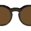 Kính mát (kính râm) Oliver Peoples Cassavet OV5493SU 1747/57 Polarised chính hãng