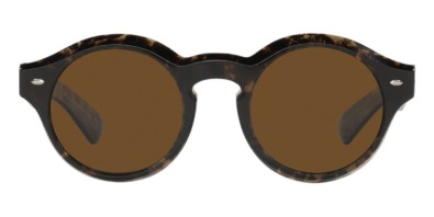 Kính mát (kính râm) Oliver Peoples Cassavet OV5493SU 1747/57 Polarised chính hãng