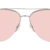 Kính mát (kính râm) Oliver Peoples Cleamons OV1303ST 5036/P5 Photochromic chính hãng