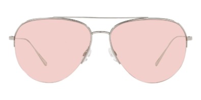 Kính mát (kính râm) Oliver Peoples Cleamons OV1303ST 5036/P5 Photochromic chính hãng