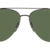 Oliver Peoples Cleamons OV1303ST 5062/9A Polarised 7 Kính mát (kính râm) Oliver Peoples Cleamons OV1303ST 5062/9A Polarised chính hãng