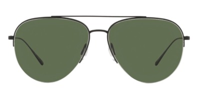 Kính mát (kính râm) Oliver Peoples Cleamons OV1303ST 5062/9A Polarised chính hãng