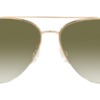 Kính mát (kính râm) Oliver Peoples Cleamons OV1303ST 5292/8E chính hãng