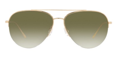 Kính mát (kính râm) Oliver Peoples Cleamons OV1303ST 5292/8E chính hãng