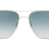 Kính mát (kính râm) Oliver Peoples Clifton OV1150S 5036/3F Photochromic chính hãng