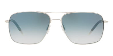 Kính mát (kính râm) Oliver Peoples Clifton OV1150S 5036/3F Photochromic chính hãng