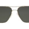 Oliver Peoples Clifton OV1150S 5036/P2 Polarised 5 Kính mát (kính râm) Oliver Peoples Clifton OV1150S 5036/P2 Polarised chính hãng