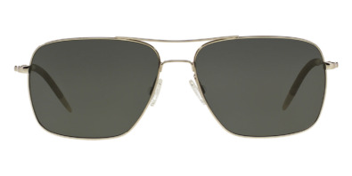 Kính mát (kính râm) Oliver Peoples Clifton OV1150S 5036/P2 Polarised chính hãng