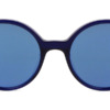 Kính mát (kính râm) Oliver Peoples Corby OV5347SU 1566/96 Denim/Blue Mirror chính hãng