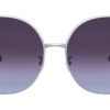 Kính mát (kính râm) Oliver Peoples Darlen OV1280S 5036/79 chính hãng