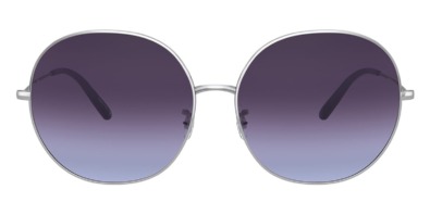 Kính mát (kính râm) Oliver Peoples Darlen OV1280S 5036/79 chính hãng