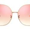 Kính mát (kính râm) Oliver Peoples Darlen OV1280S 5037/H9 chính hãng