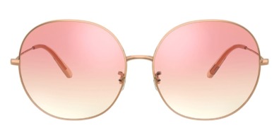 Kính mát (kính râm) Oliver Peoples Darlen OV1280S 5037/H9 chính hãng