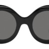 Kính mát (kính râm) Oliver Peoples Dejeanne OV5478SU 1005/81 Polarised chính hãng
