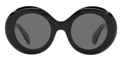 Kính mát (kính râm) Oliver Peoples Dejeanne OV5478SU 1005/81 Polarised chính hãng