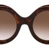 Kính mát (kính râm) Oliver Peoples Dejeanne OV5478SU 1009/13 chính hãng